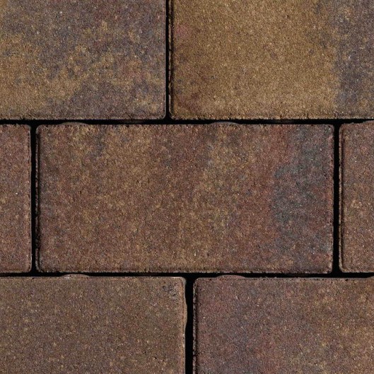 Virginia 21x10,5x8 cm Quello