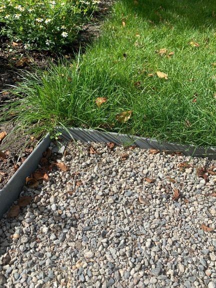 Ecoboard Flex Grey 25000x140x7 mm (rol 25 m.)