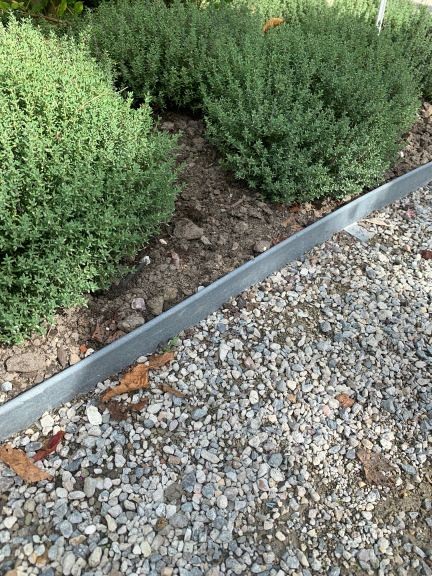 Ecoboard Flex Grey 15000x140x7 mm (rol 15 m.)