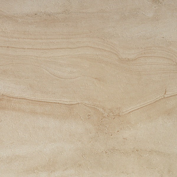 GSB Keramica Capanne Tintoretto