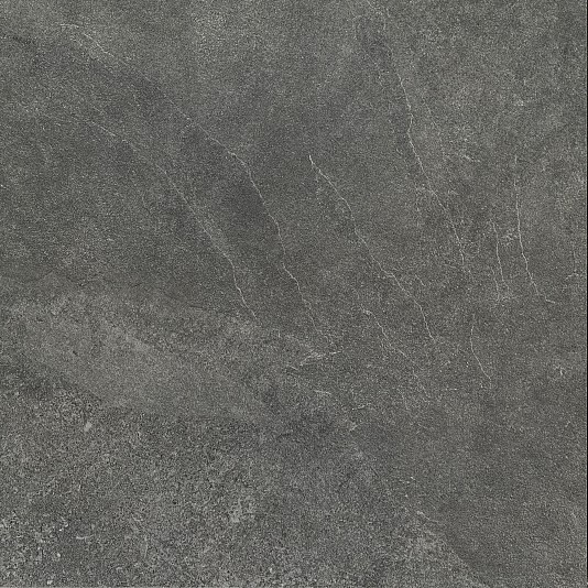 GSB Keramica 80x80x4cm Churca Banos