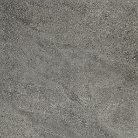 GSB Keramica 60x60x4cm Churca Santa