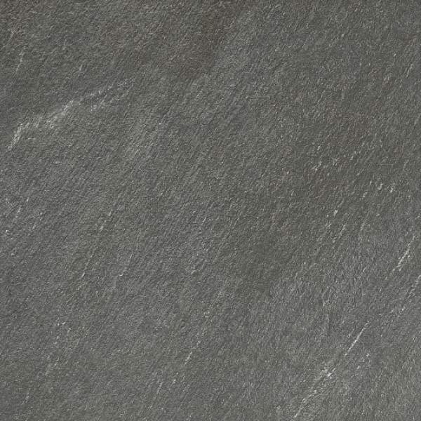 GSB Keramica 40x80x2cm Capoto Quipa (2)