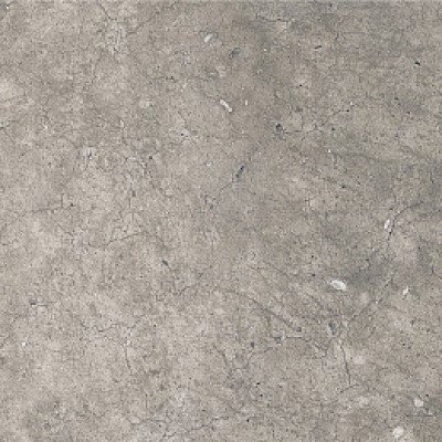 	GSB Keramica 60x90x2cm Sario Otero (2)