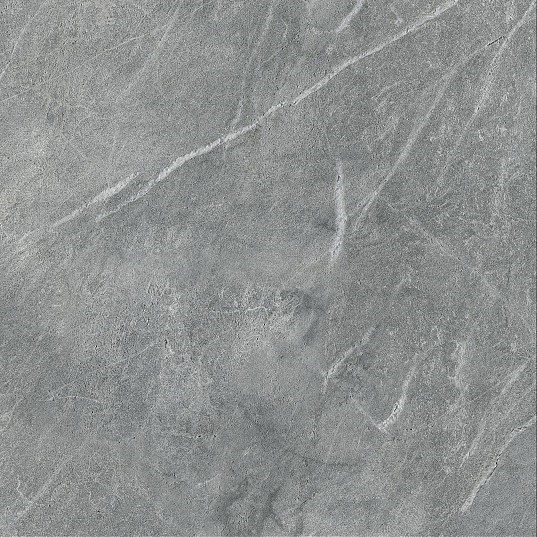 GSB Keramica 60x60x4cm Hermoza Rada