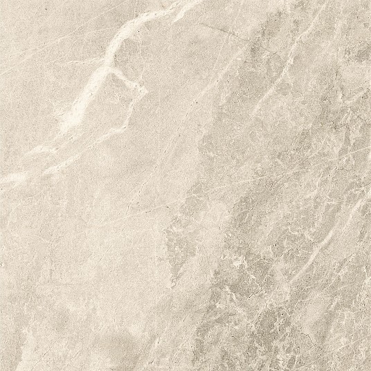 GSB Keramica 60x60x4cm Hermoza Areq