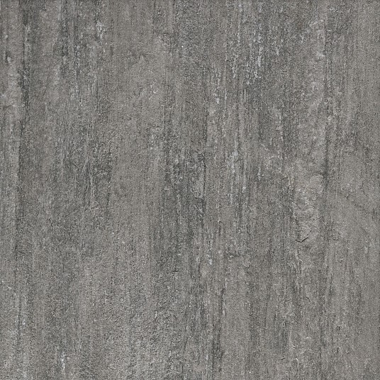 	GSB Keramica 60x60x4cm Capoto Unoi