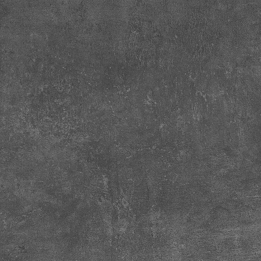 GSB Keramica 60x60x4cm Chola Pajo