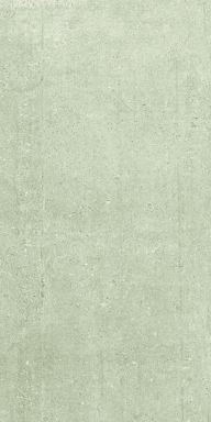 GSB Keramica 60x60x4cm Palmiro Gobitto