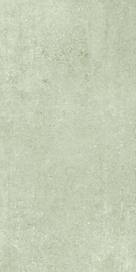 GSB Keramica 60x60x4cm Palmiro Gobitto