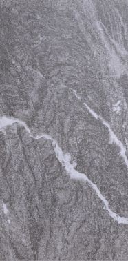 GeoCeramica 60x30x1 cm Cadoro Noa