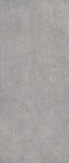 GSB Keramica 60x60x4cm Palmiro Dotti