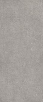 GSB Keramica Palmiro Vacca