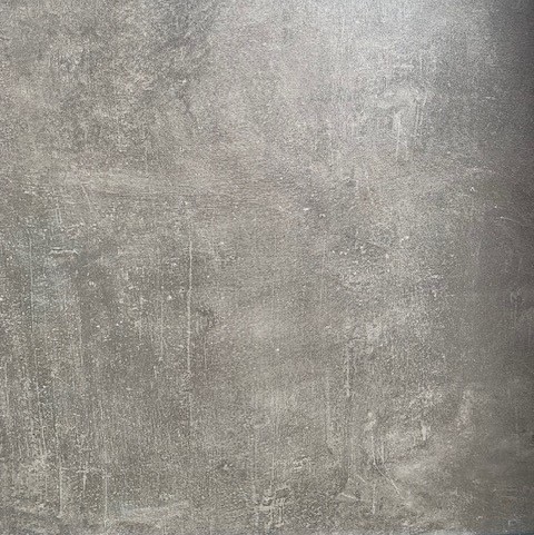 GSB Keramica 60x60x4cm Yangana Bois