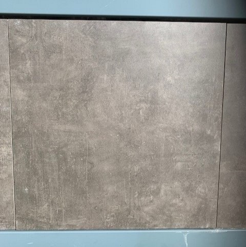 GSB Keramica 60x60x4cm Yangana Bois