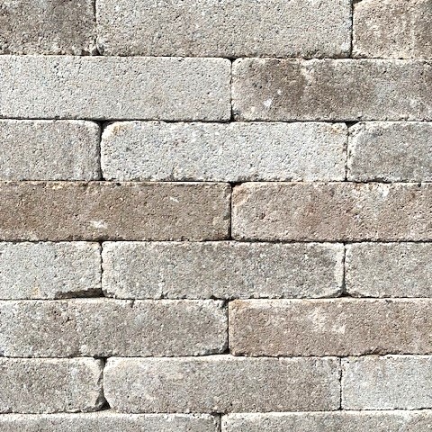 Janeiro 20x5x7,3 cm Sivia