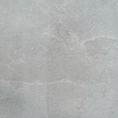 GSB Keramica 60x60x2cm Pampas Samo