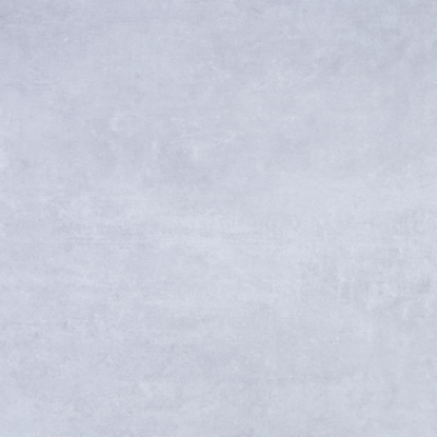 GSB Keramica 80x80x4cm Veneto Abano