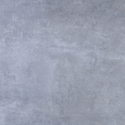 GSB Keramica 80x80x4 cm Veneto Sculo