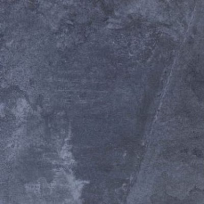 GSB Keramica 60x60x4cm Latium Alatri