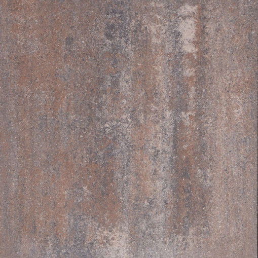 Florida Barnet 60x60x4 cm