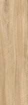 GSB Keramica 120x30x4cm Apulie Acuto