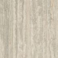 Toritto Massafra 120x30x2cm
