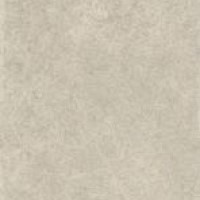 Toritto Appula 120x120x2cm