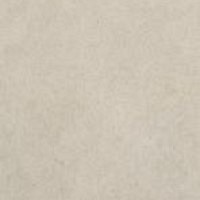 Toritto Grumo 80x80x2cm