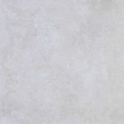 Amoni Bradai  60.4x60.4x2cm