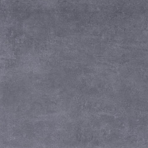 Amoni  Bitossi 60.4x60.4x2cm