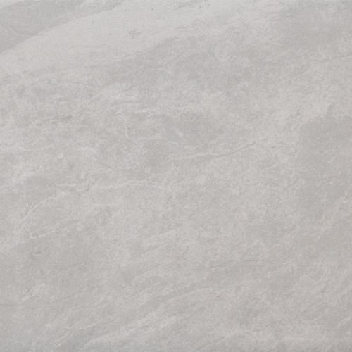 Amoni Modoni 60.4x60.4x2cm