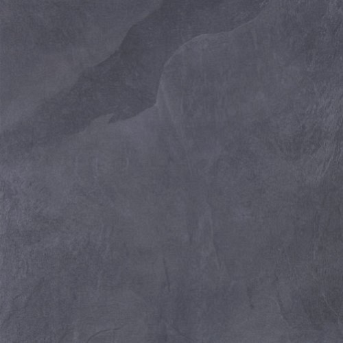 Amoni Marchi 60.4x60.4x2cm