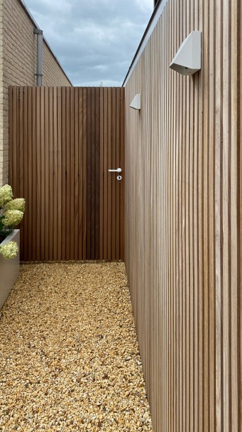 Taunuskwarts geel 4-8 mm (20 kg)