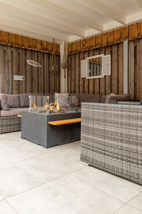 Ceraplus 90x90x3 cm Alicante