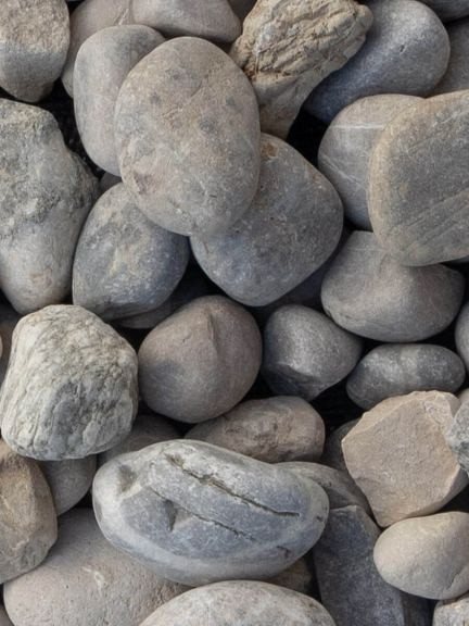 Alpengrind (Castle grey) 16-32 big bag a +/- 0,5 m3