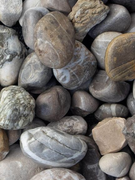 Alpengrind (Castle grey) 16-32 big bag a +/- 0,5 m3