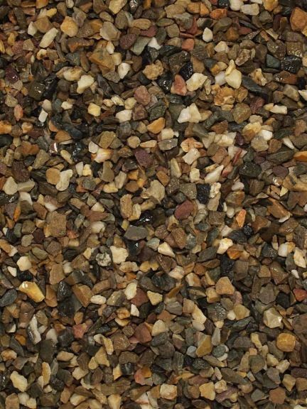 Japanse split 2-5 big bag a +/- 1 m3