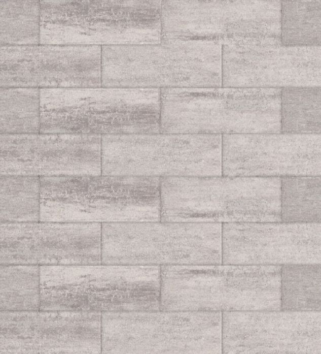 Robusta Brushed Cara 33x11x8 cm