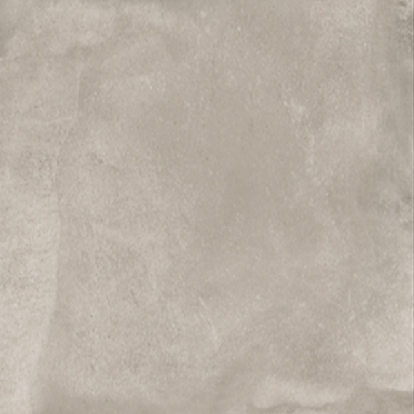 GSB Keramica 60x120x2cm Tunja Tesalia