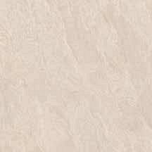 GSB Keramica 100x100x2cm Cimino Nicola
