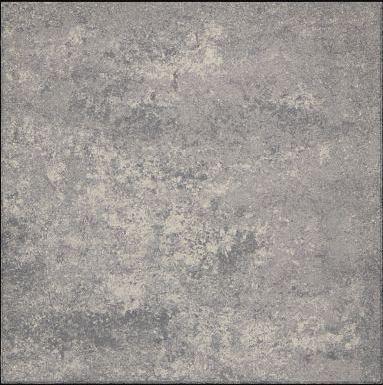 Washington Hartshill  60x60x4cm