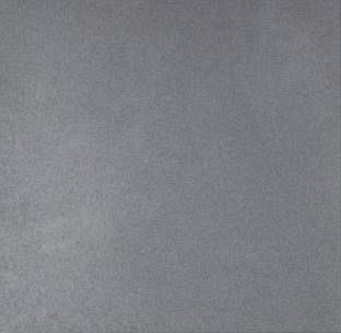 Washington  Tonasket 60x60x6cm