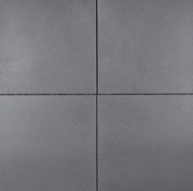 Washington  Tonasket 60x60x6cm