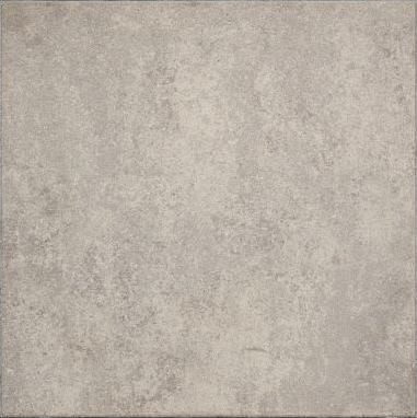 Washington Onley 60x60x4cm