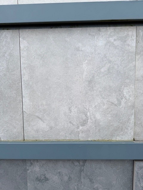 GSB Keramica 60x60x2cm Civita Subaico, nog ca.416m2