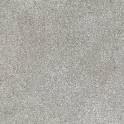 Pietrelcina Biccari 60x60x2cm