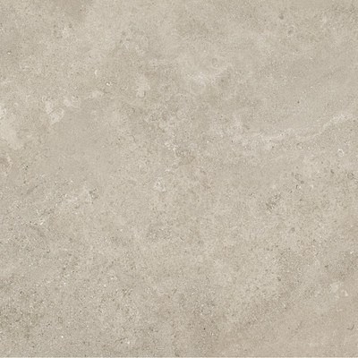GSB Keramica Pietrelcina  Alberona
