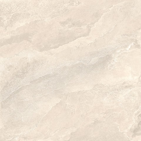 Vomana Teo  60x60x2cm