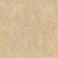 Gasperi Statale 60x60x2cm